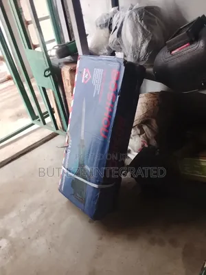 Bosihou Jock Hammer