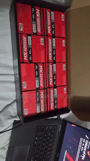 Autel Mx- Sensor