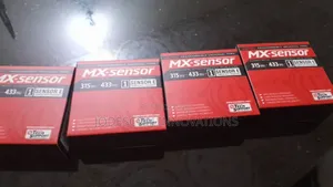 Autel Mx- Sensor