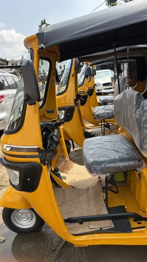 TVS 2024 Yellow
