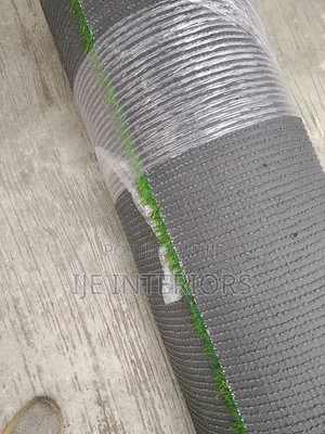Artificial Grass. 50 Mm. Available in Bundles