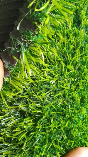 Artificial Grass. 50 Mm. Available in Bundles