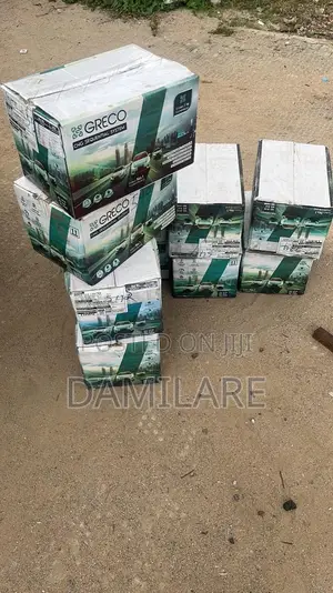 CNG Kits and Cylinders All Sizes Available