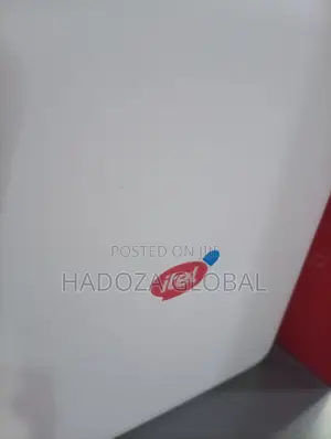 Direct Plug-and-Play Convenience: Itel Power Go Pro