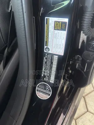 Mercedes-Benz E400 2018 Gray