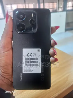 Xiaomi 14 Pro 256 GB Black