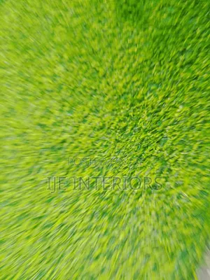 This Is 30 MM Artificial Grass. Available in Bundles