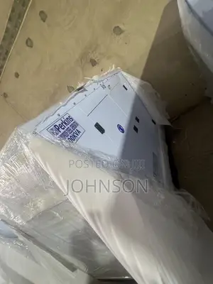 200kva Brand New UKPerkins Soundproof Diesel Generator 100% Copper 