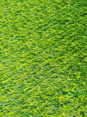 This Is 30 MM Artificial Grass. Available in Bundles