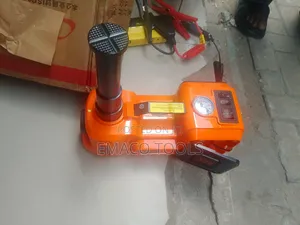Car Repair Tool Kit