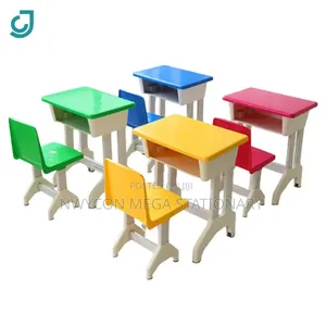 School Desk