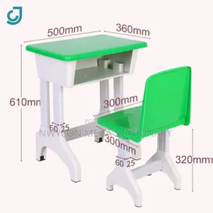 School Desk