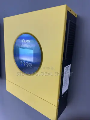 12kva .48v Sunmate Hybrid Inverter