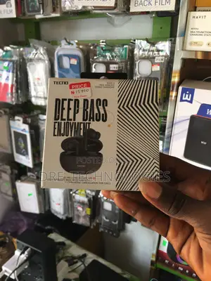 Best Quality EarPods