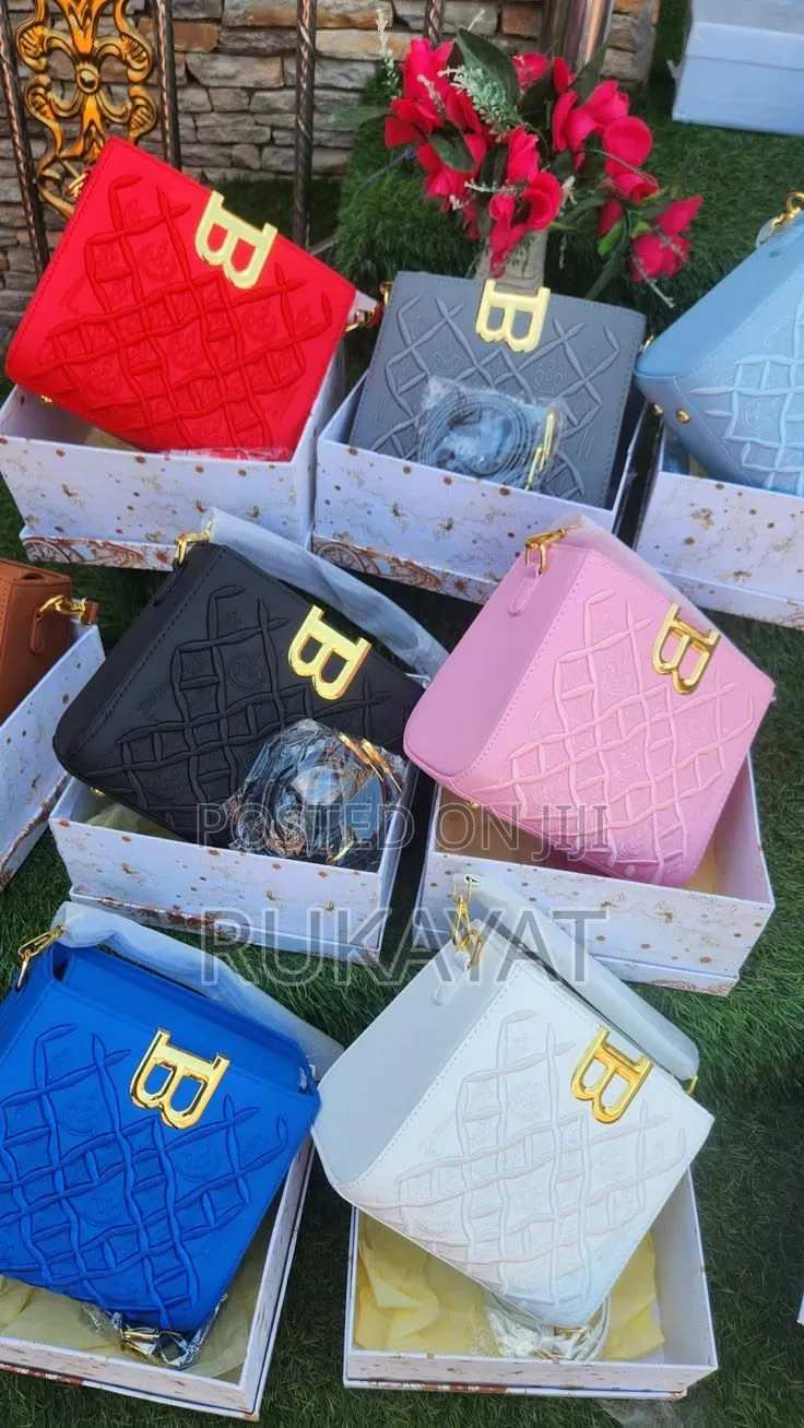 Clothes Bags Belts Perfume Singlets Jeans