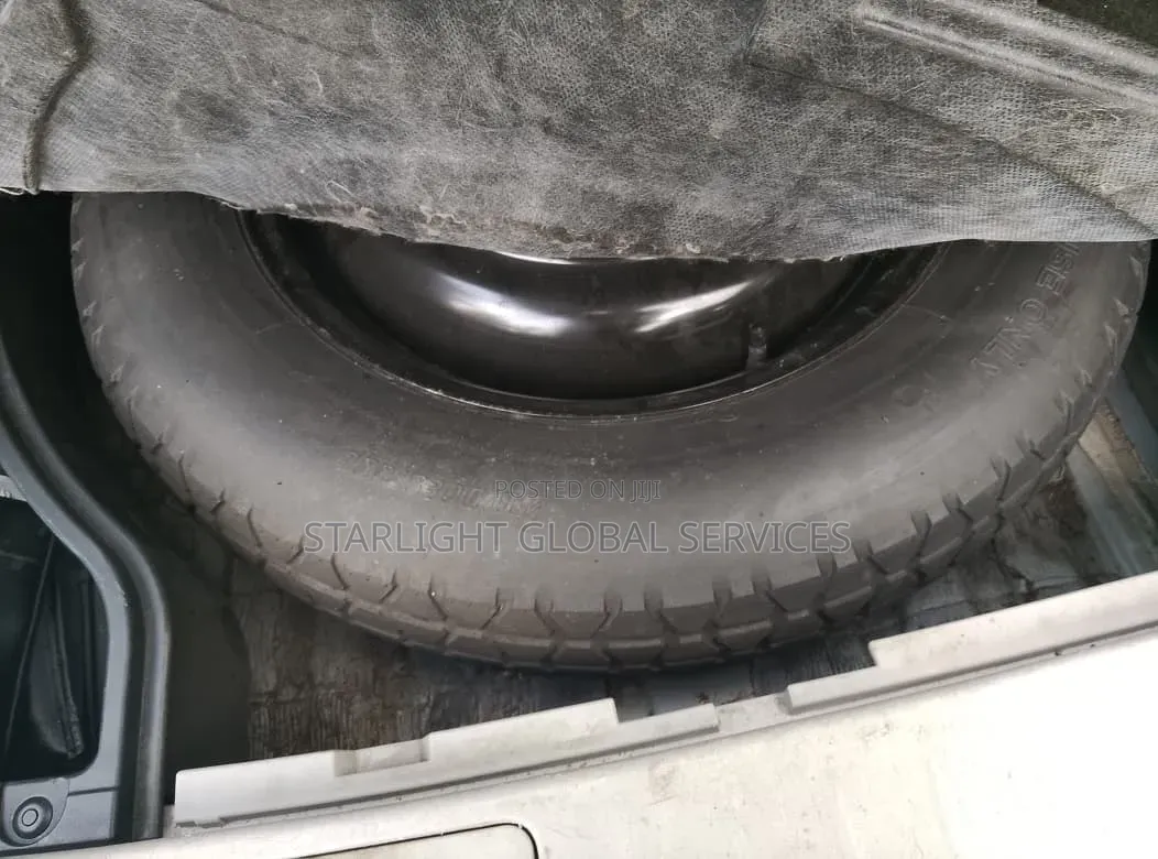 Lexus RX 350 2010 Silver