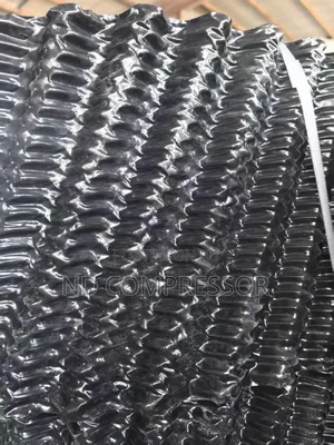 Cooling Tower Filler