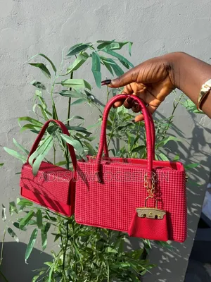 Ade Collection
