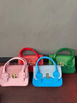 Ade Collection