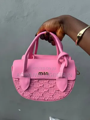 Ade Collection