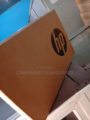 New Laptop HP ProBook 440 8GB Intel Core i7 SSD 512GB