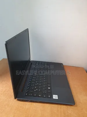 Laptop Toshiba Satellite Pro C640 8GB Intel Core i5 SSD 256GB