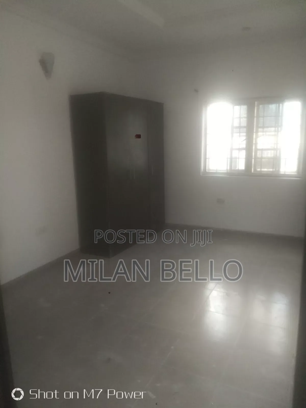 1bdrm Bungalow in Mab Global, Bunkoro for rent