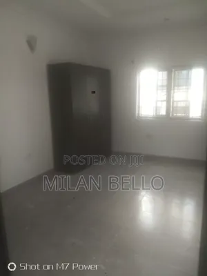 1bdrm Bungalow in Mab Global, Bunkoro for rent