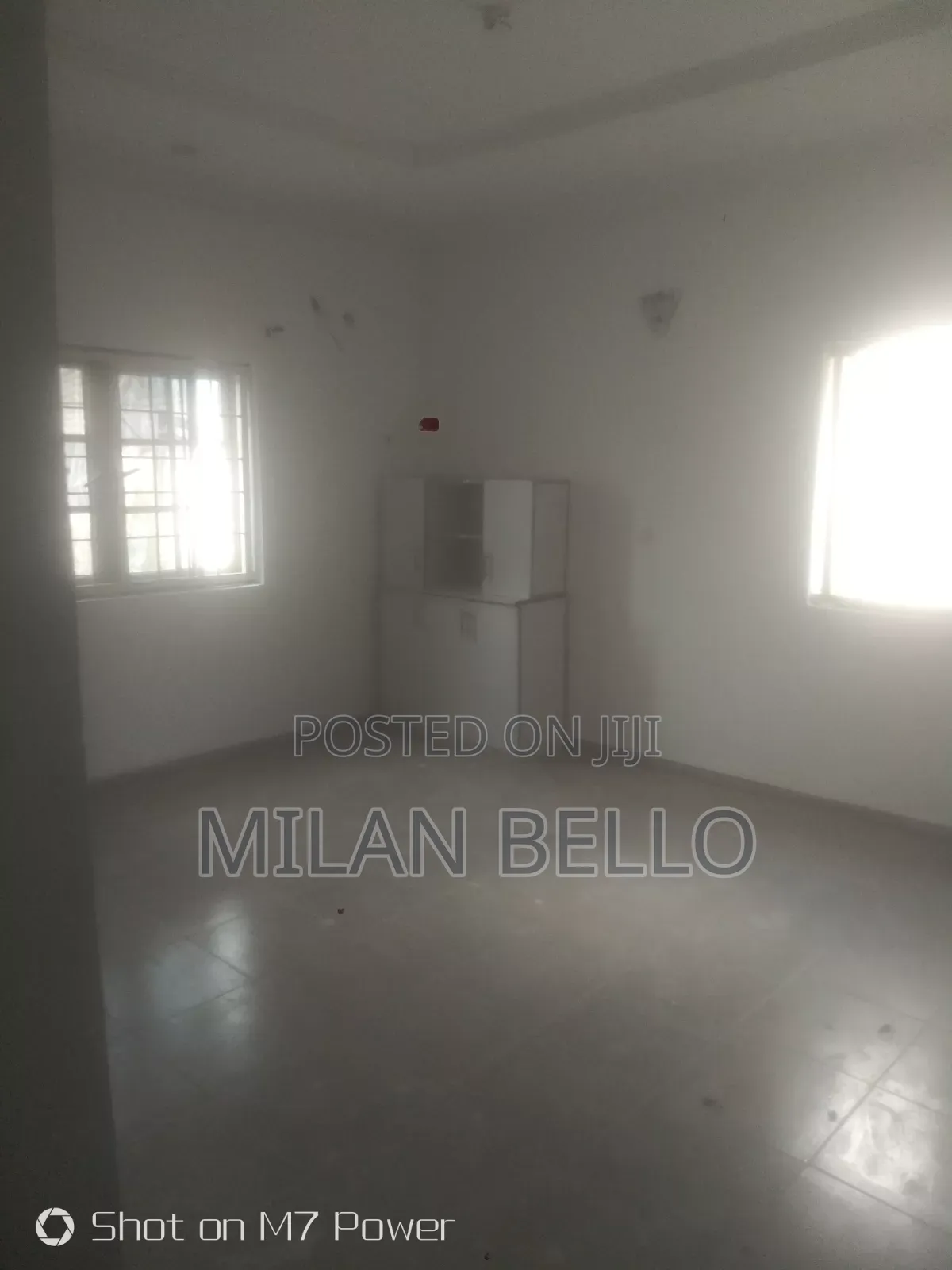 1bdrm Bungalow in Mab Global, Bunkoro for rent