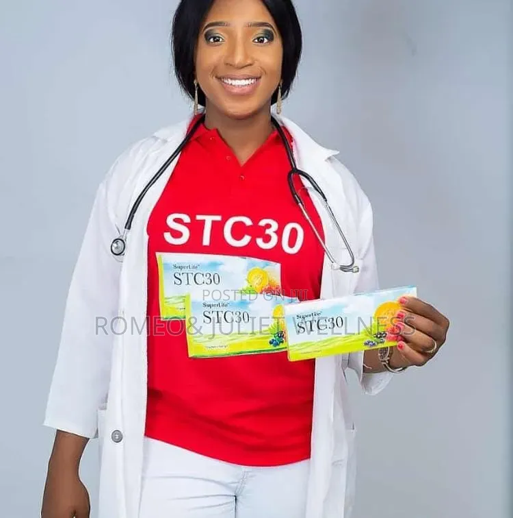 Super Life Stem Cell