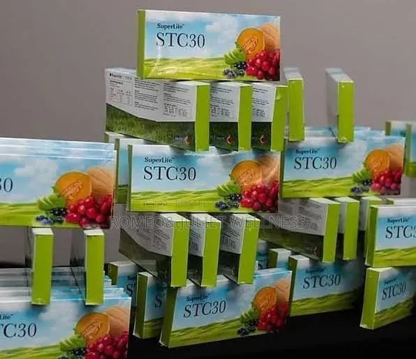 Super Life Stem Cell