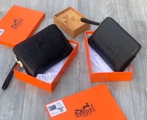 Top Quality Gucci Armpit Purse With Pack