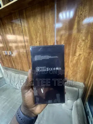 New Samsung Galaxy S22 5G 128 GB Black