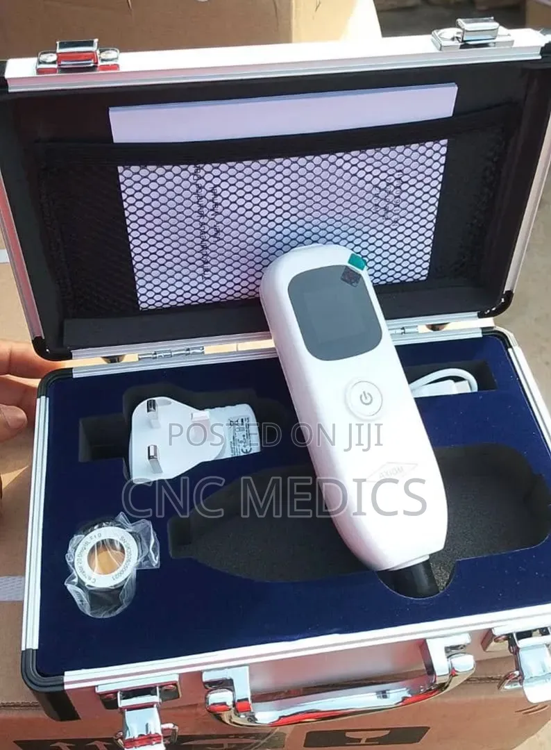 Bilirubinometer