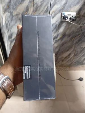 New Samsung Galaxy S20 Ultra 5G 128 GB Gray