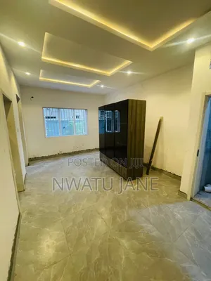 Mini Flat in Admiralty Way, Lekki Phase 1 for rent