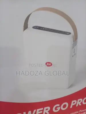 Express USB-C Power Delivery Hub: Itel Power Go Pro