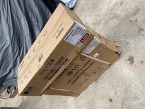 LG S4nq12jaqal 1.5hp Home Comfort Split AC Inverter R410a