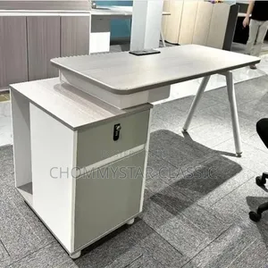 Office Table