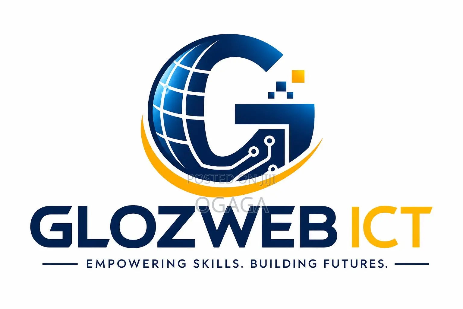 Computer Training in Benin City