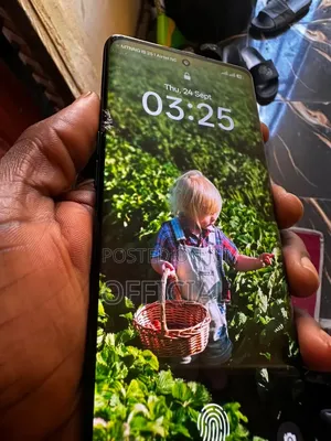 Oppo Reno8 T 256 GB Black