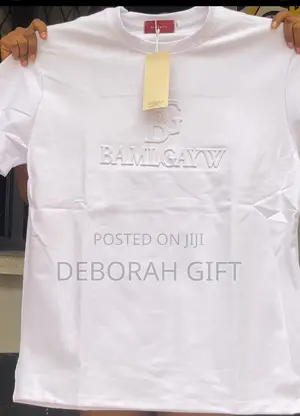 Men T Shirt