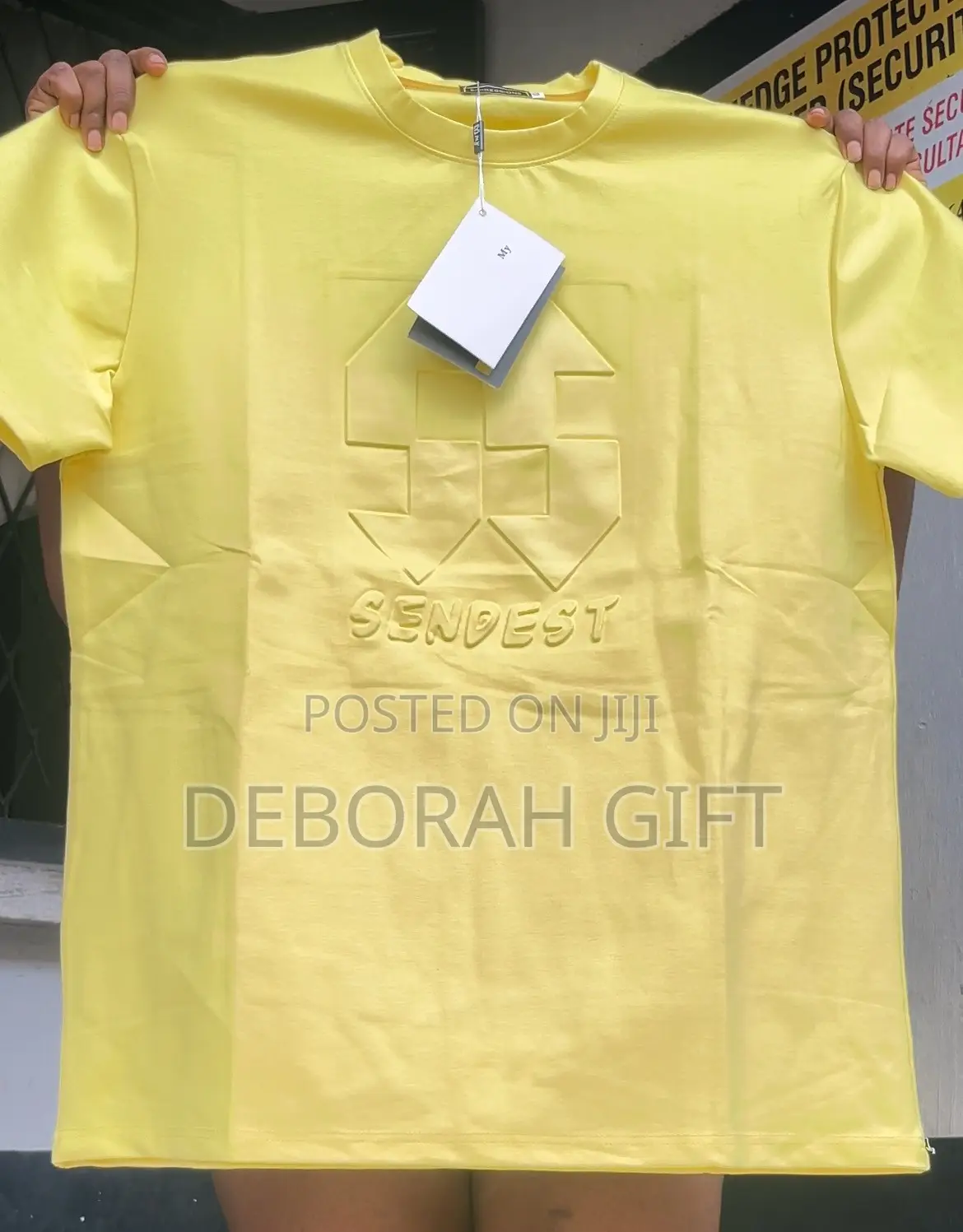 Men T Shirt
