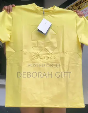 Men T Shirt