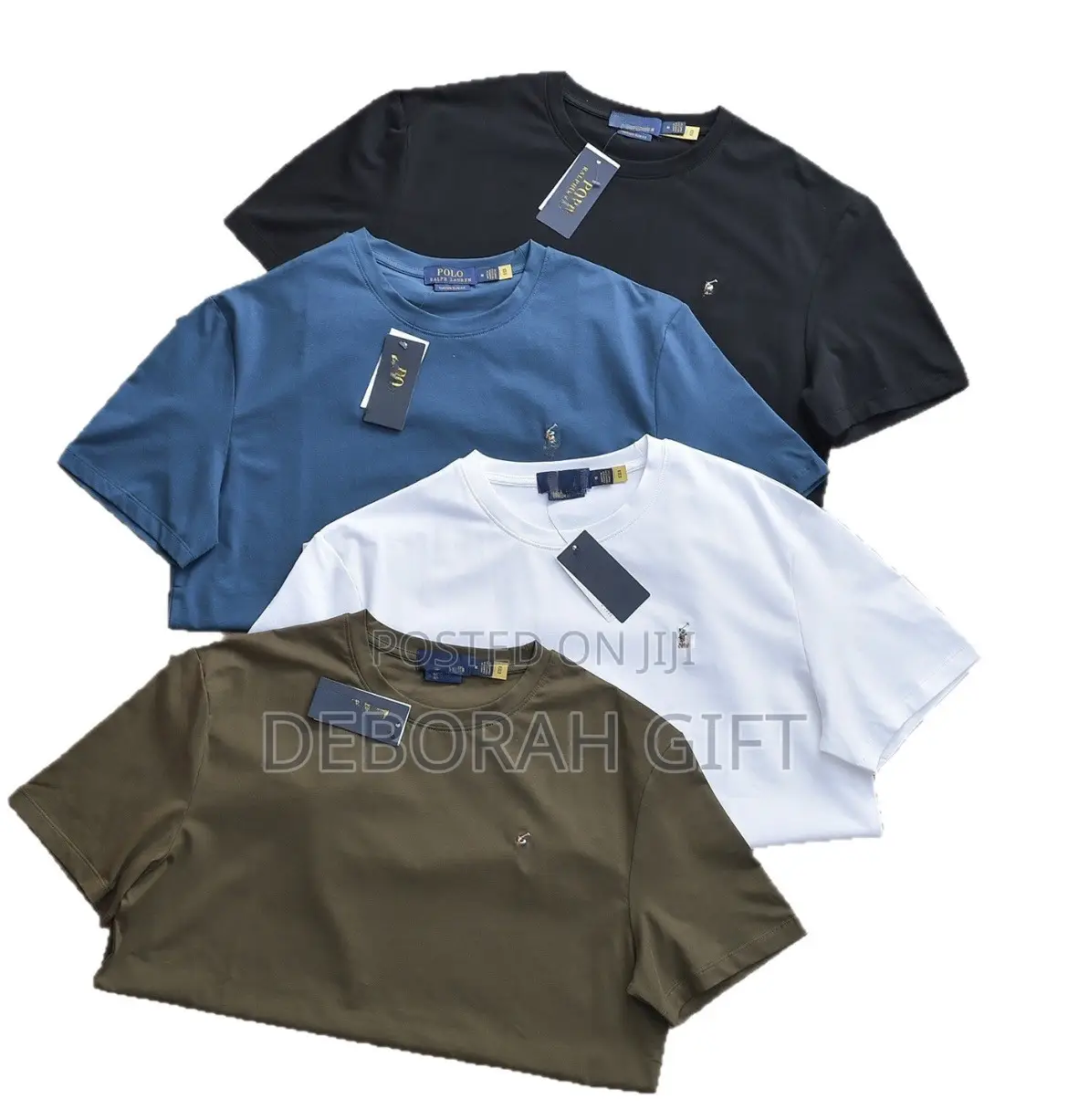 Men T Shirt