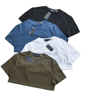 Men T Shirt