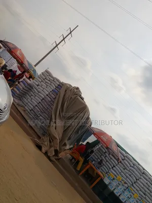 Mangal Great Cement