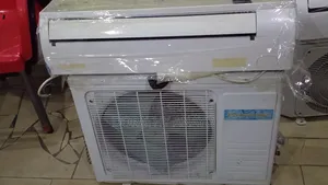 Direct Belgium 1.5hp Panasonic AC