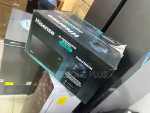 Quality Hisense Digital Microwave Oven 20L 700W