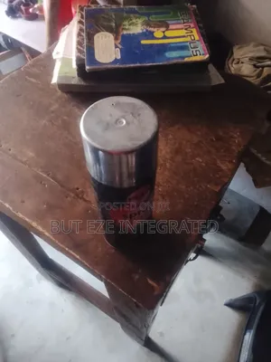 Fiab Spray Paint